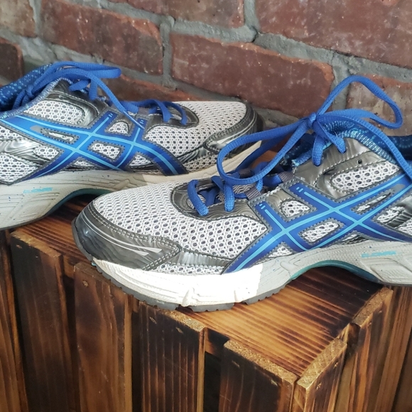 ASICS Gel - Picture 3 of 6